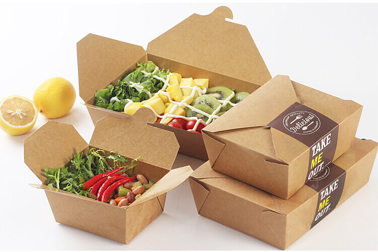 chinese-food-boxes-custom-chinese-boxes-packaging-australia