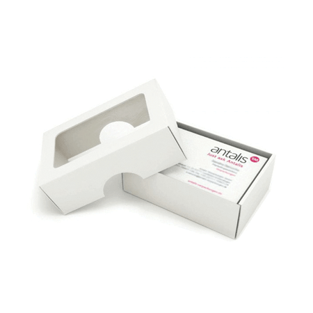 Business-Card-Boxes