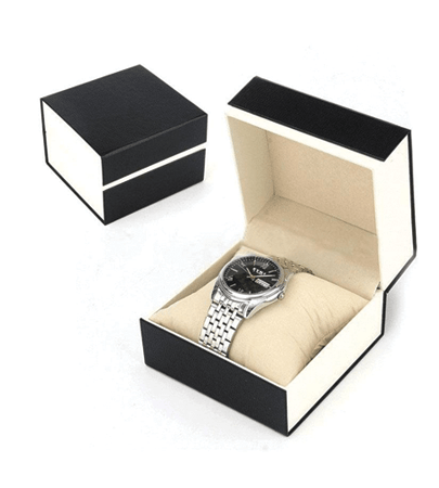 Watch-Boxes