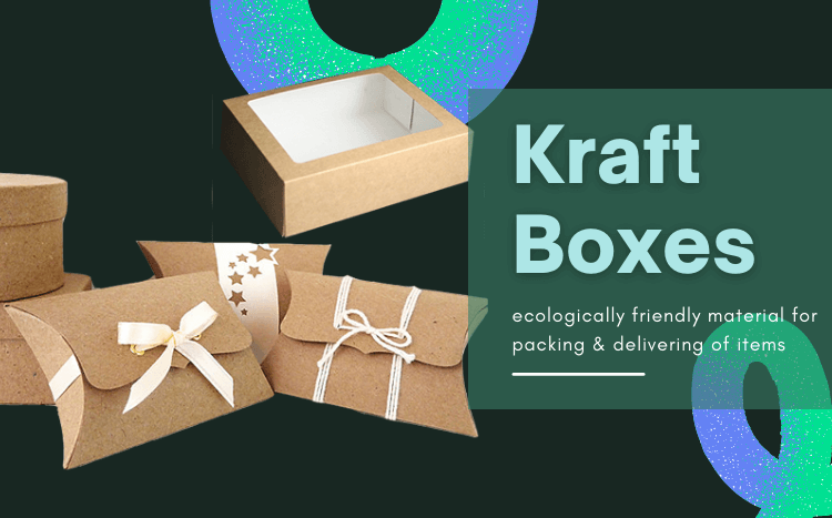 Packaging Custom Boxes | Claws Custom Boxes Australia